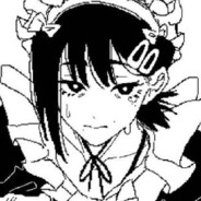 一打四毫无胜算，但论逃跑在下甚有心得