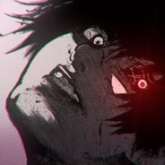 пакостинкарпорей