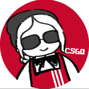 只会干拉的小志