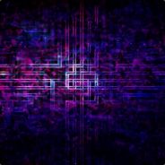 废旧手机换不锈钢盆