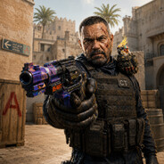 Player avatar