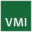 VMI