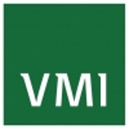 VMI avatar