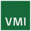 VMI