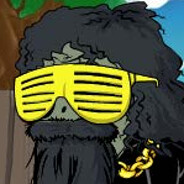boomguy