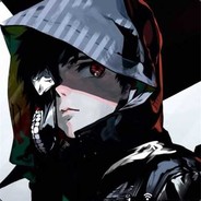 我真的很非的啦