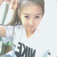 富婆才是小心肝