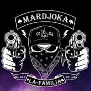 Mardjo98_La Familia-681