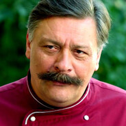 папа андрея