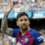 Messi Beaucoup