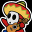 josemcmanis