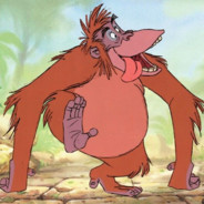 LingKouie