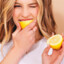 Limon4ik