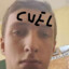 kaczuu_