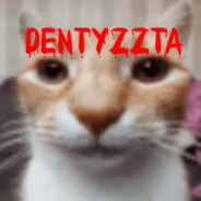 DENTYzZTA HULIGANskins.army