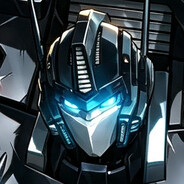 Nemesis Prime