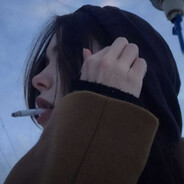 Satte