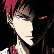 sorry, but im god of this game