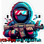 |CS-PlaYers| ALLsTaR