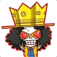 压迫流卖片组的小生