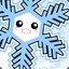 special snowflake