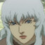 Griffith