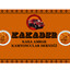 KaKaDeR3169