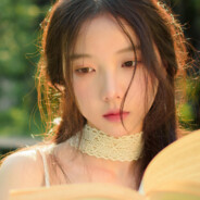 不提野猫果木香