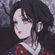 欲买桂花同载酒