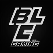 R.e.v.e.r.s.a.y240Hz