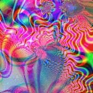 |#| Fliko03 ❤ [ZER0] |#|
