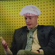 Luomuteurastaja