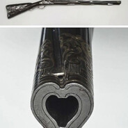 cashemere - steam id 76561198371672596