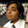 MicrosoftCallOperator avatar