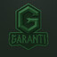 Garanti