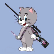 Θα σας αρέσει