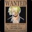 Sanji