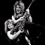The Clansman [RIP Ozzy]
