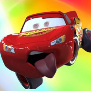 С КАПУСТКОЙ НО НЕ