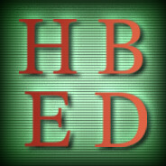 将军-E2-我又不乱来=5