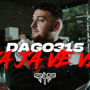 Dünyani Sikim Ya Achu Sharmoota