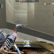 不会玩啊啊啊啊