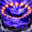 Zenite