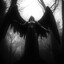 ♕Psyhostenillov♕