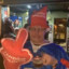 Mihall_sk