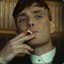 Thomas Shelby