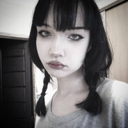 гнойный принц
