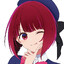 kana