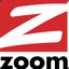 Zoom*Zoom*