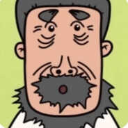 翻斗花园突破手牛爷爷